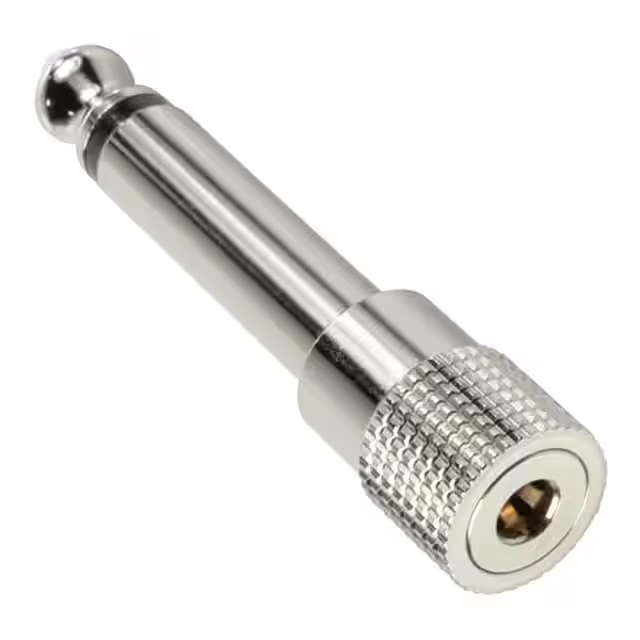 IA-MM6335B CUI Devices  Barrel Connector Adapters